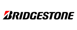 bridgestone tyres