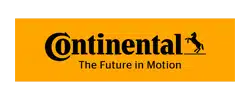 continental tyres
