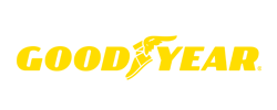 good year tyres