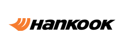 hankook tyres