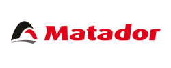 matador tyres