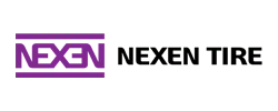 nexen tyres