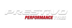 prestivo tyres