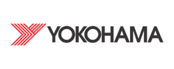 yokohama tyres